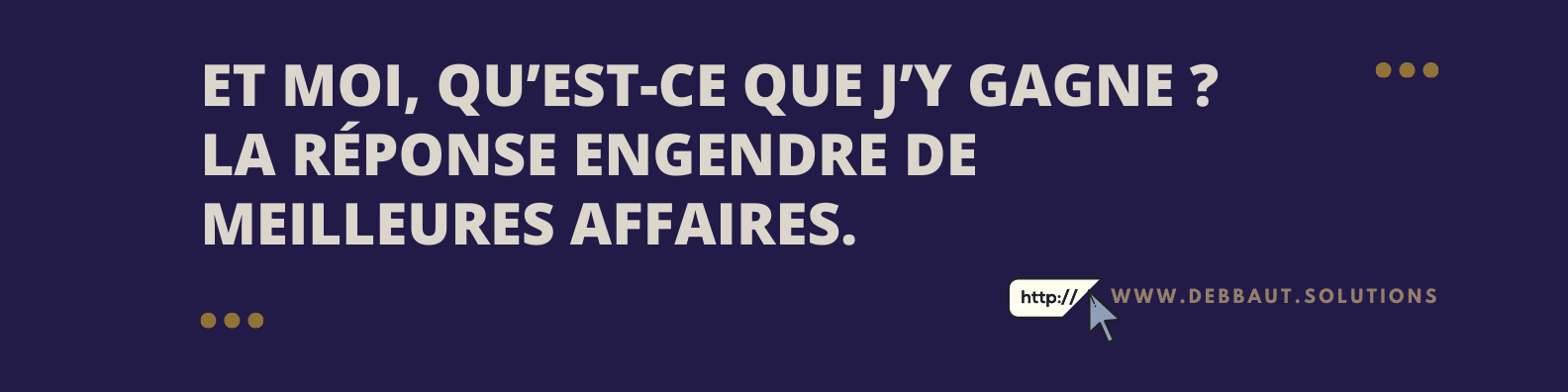 relations d'affaires, concept gagnant gagnant Elena Debbaut stratégie d'affaires relations d'affaires, concept gagnant gagnant Elena Debbaut stratégie d'affaires