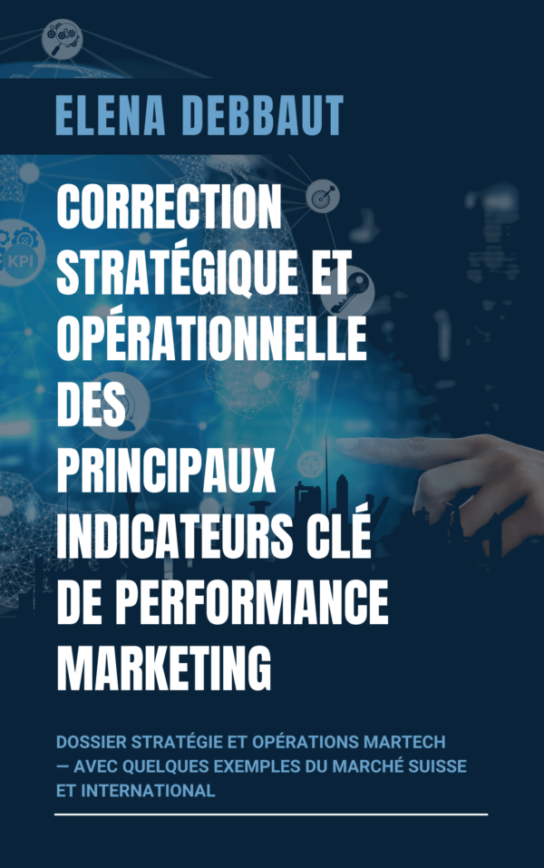 https://www.debbaut.solutions/wp-content/uploads/2022/09/Correction-strategique-et-operationnelle-des-principaux-indicateurs-cle-de-performance-marketing-dossier-strategie-et-operations-martech_Elena-Debbaut-600x957.png