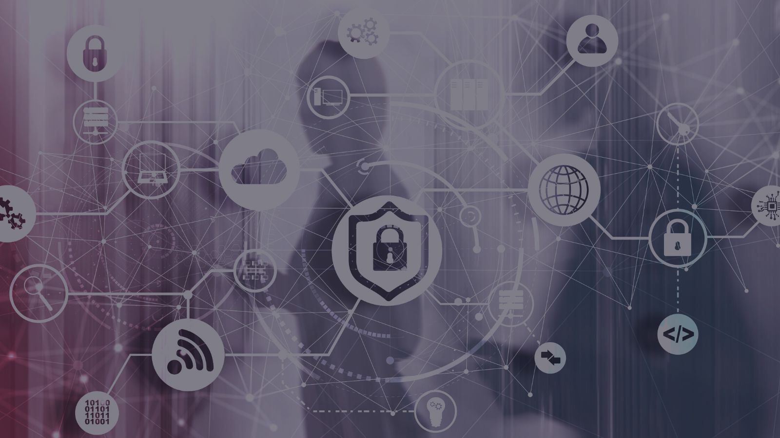 https://www.debbaut.solutions/wp-content/uploads/2023/02/2023_CISO_as_a_service_securite_donnes_informations_entreprise.jpg