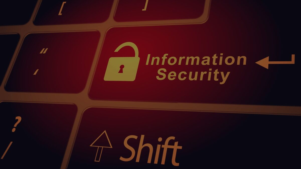 2023_CISO_as_a_service_securite_information-1200x675.jpg
