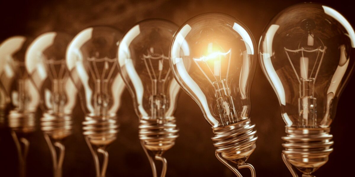 2023_innovation_ampoules-1200x600.jpg