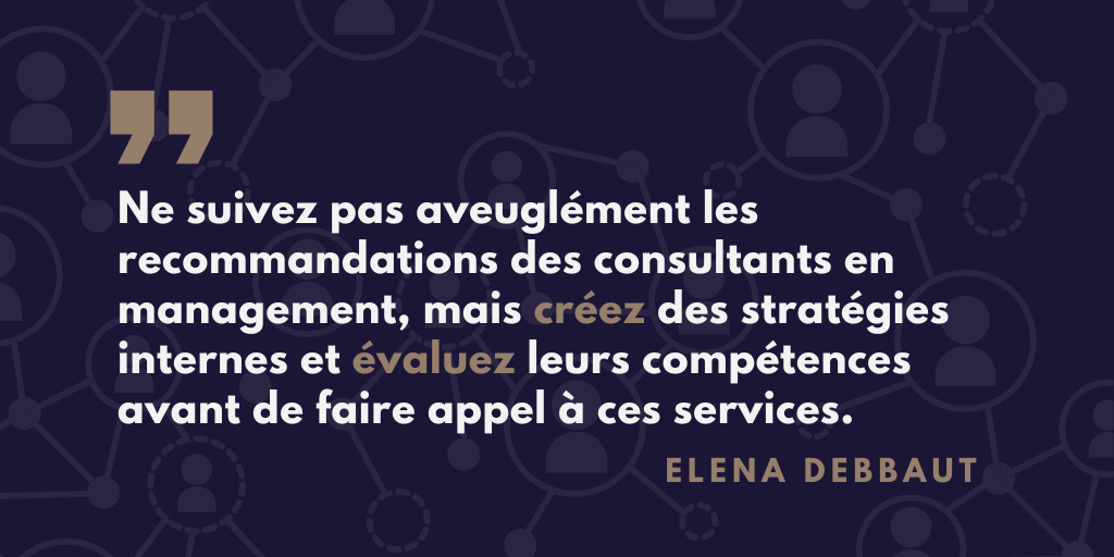 2023_03_conseil_en_management_Elena_Debbaut.png
