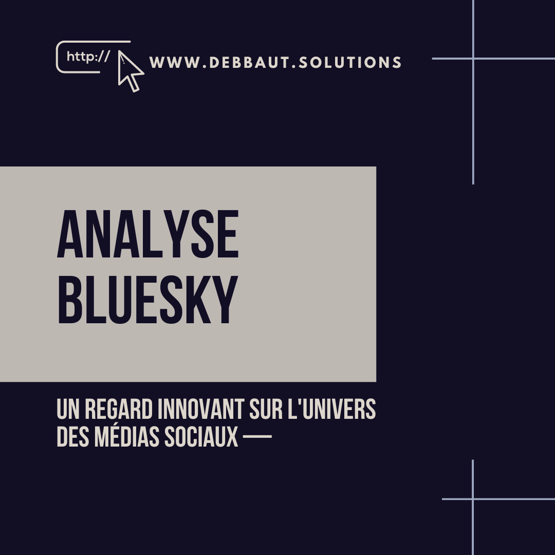 2023_05_analyse_bluesky_reseaux_sociaux_innovation_elena_debbaut.png