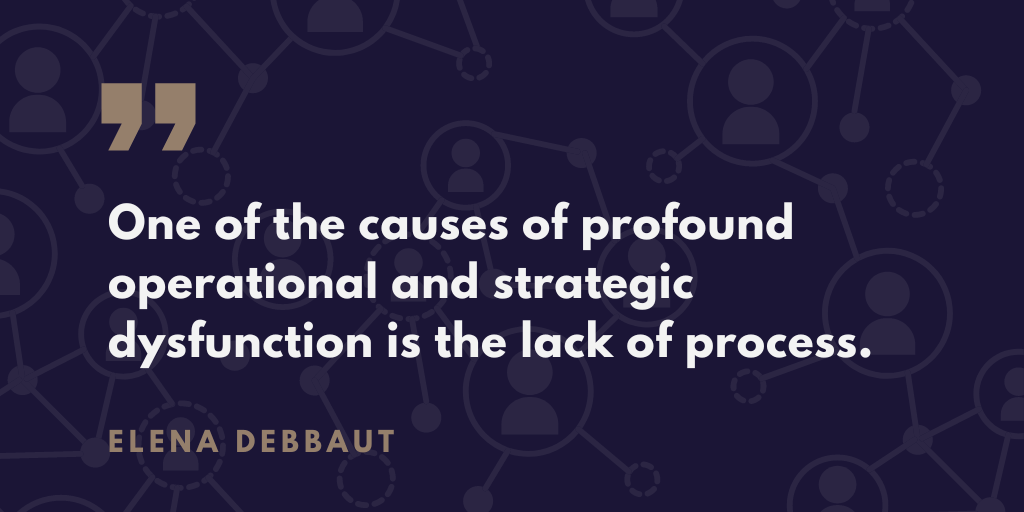 2023_05_business_processes_strategic_approach_elena_debbaut_consulting.png