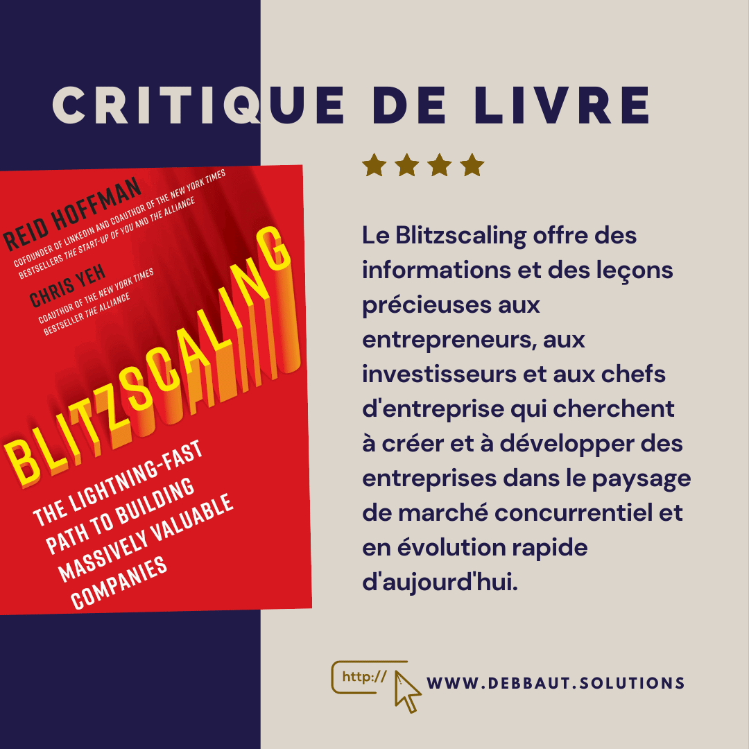2023_blitzscaling_revue_livre.png