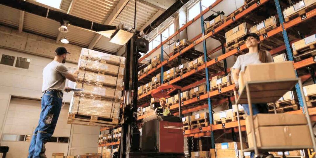 https://www.debbaut.solutions/wp-content/uploads/2023/06/2023_pharma_depot-1080x540.jpg