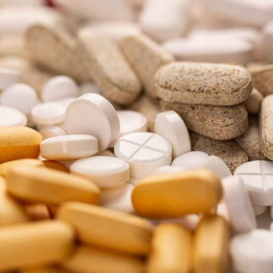 https://www.debbaut.solutions/wp-content/uploads/2023/06/2023_pharma_fabrication_pillules-540x540.jpg