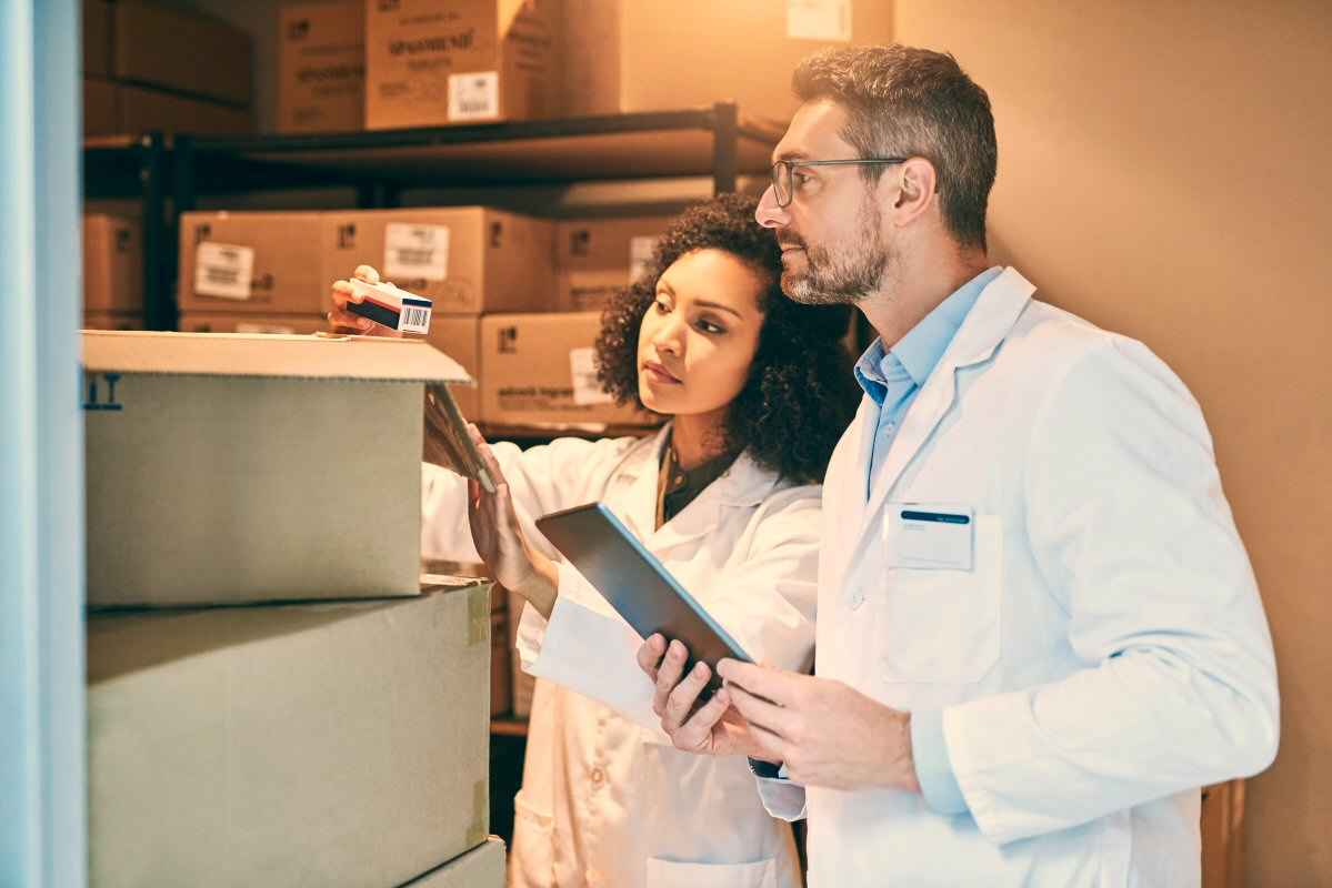 https://www.debbaut.solutions/wp-content/uploads/2023/06/2023_pharma_multi_marques_livraisons_depots.jpg