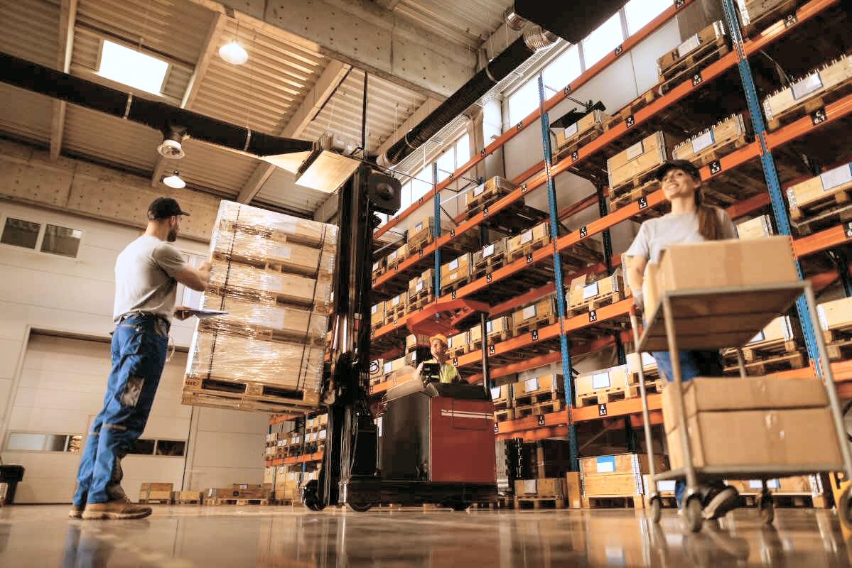 2023_pharmaceutical_warehouse.jpg