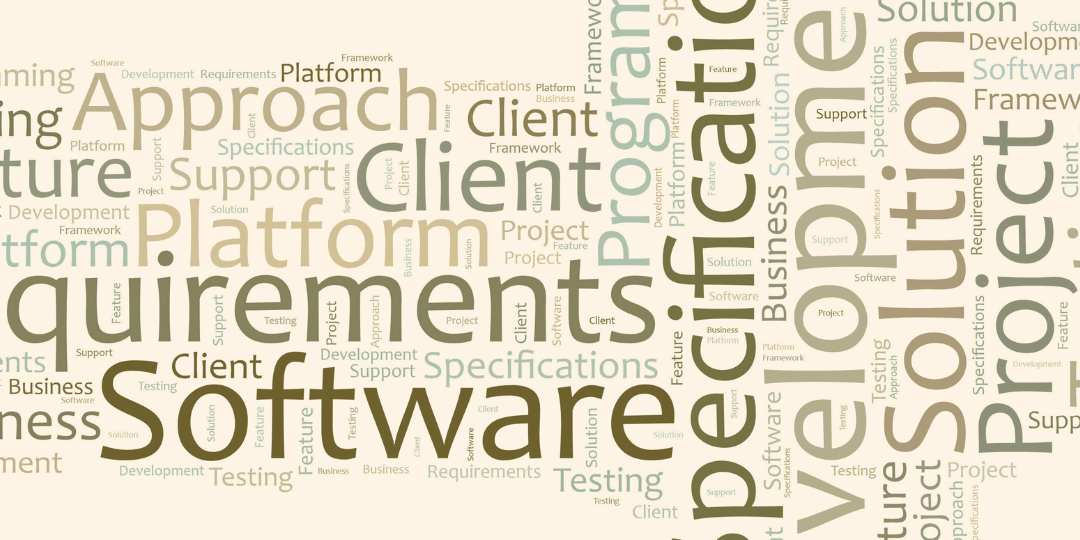 https://www.debbaut.solutions/wp-content/uploads/2023/09/2023_09_audit_mergin_acquisition_devops_it_audits_fintech_software_2-1-1080x540.png