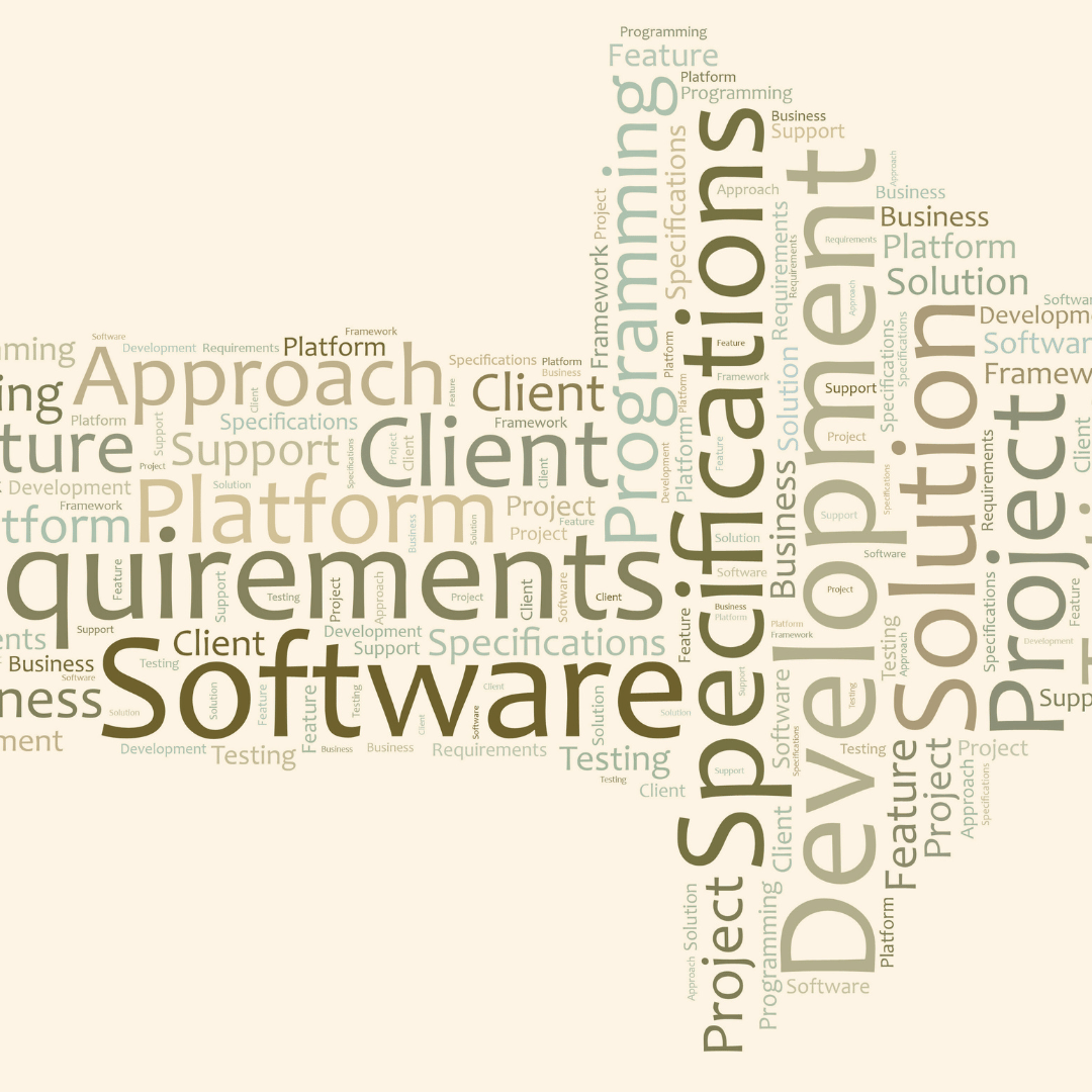 https://www.debbaut.solutions/wp-content/uploads/2023/09/2023_09_audit_mergin_acquisition_devops_it_audits_fintech_software_2-1.png