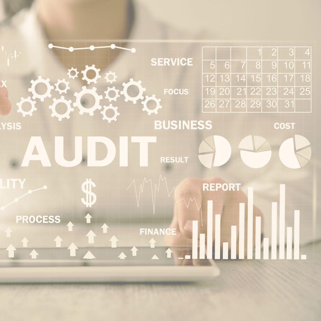 2023_09_audit_mergin_acquisition_devops_it_audits_fintech_software_4.jpg