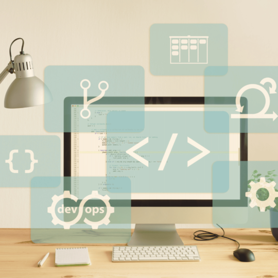 https://www.debbaut.solutions/wp-content/uploads/2023/09/2023_09_project_portfolio_hybrid_agile_fintech_devops_didier_debbaut_1-1-540x540.png