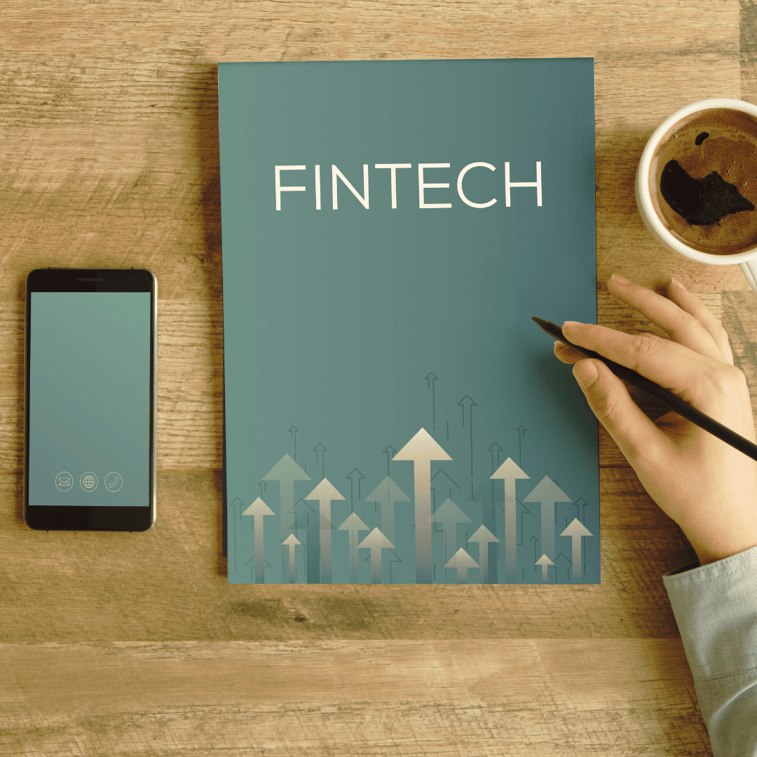 https://www.debbaut.solutions/wp-content/uploads/2023/09/2023_09_project_portfolio_hybrid_agile_fintech_devops_didier_debbaut_2-1.png