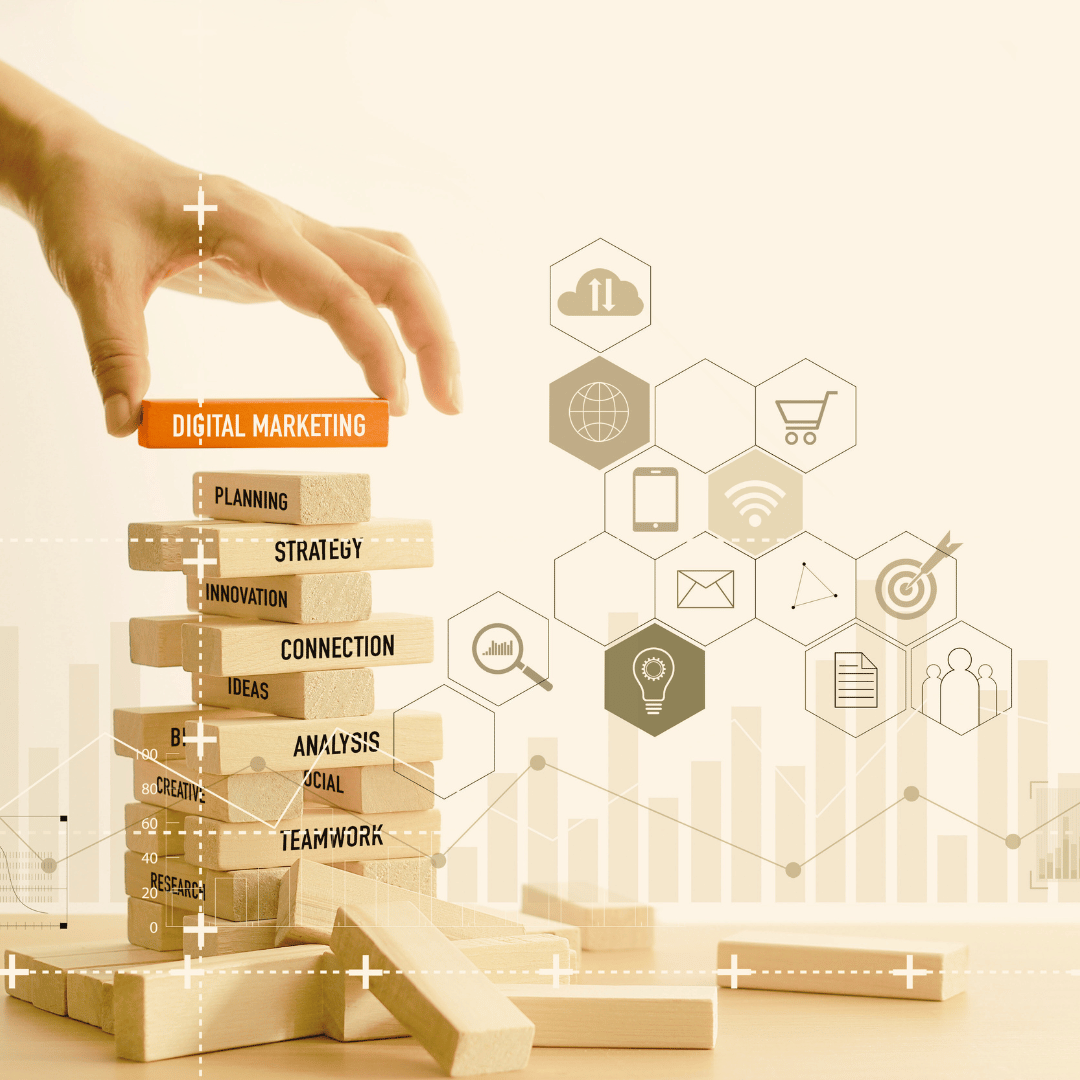 2023_a_digital_transformation_martech_operations_program_management-1.png