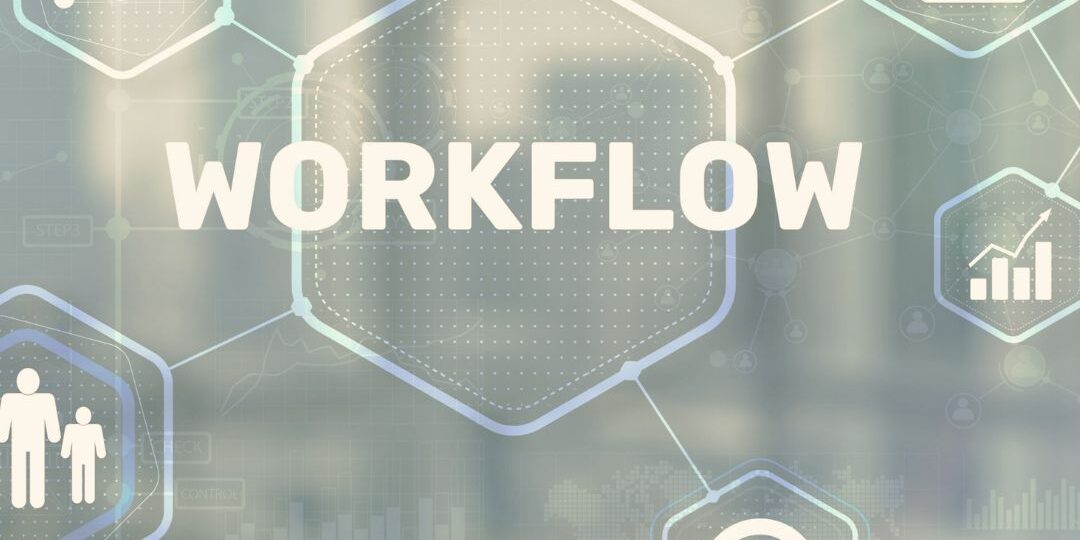 https://www.debbaut.solutions/wp-content/uploads/2023/09/2023_process_harmonization_offshore_India_Europe_DevOps_FinTech-1-1080x540.jpg