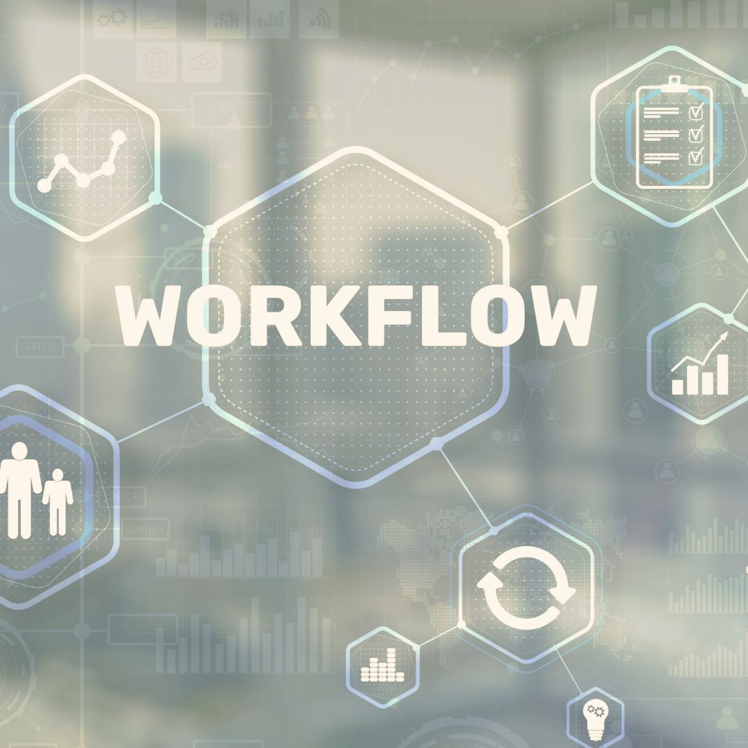 https://www.debbaut.solutions/wp-content/uploads/2023/09/2023_process_harmonization_offshore_India_Europe_DevOps_FinTech.jpg