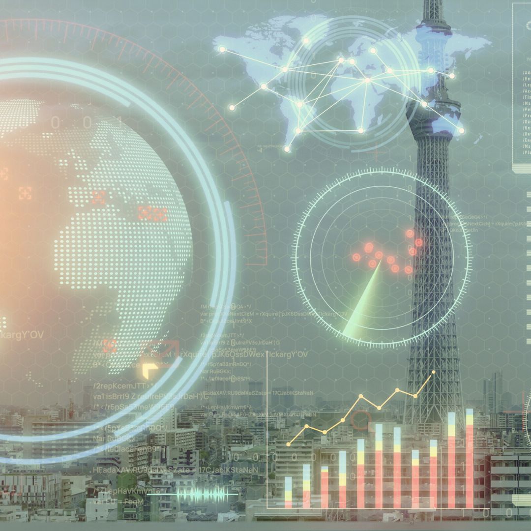 https://www.debbaut.solutions/wp-content/uploads/2023/09/2023_process_harmonization_offshore_India_Europe_DevOps_FinTech_25.jpg