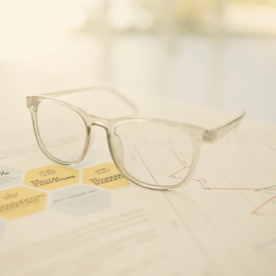 https://www.debbaut.solutions/wp-content/uploads/2023/10/2023_09_audit_mergin_acquisition_devops_it_audits_fintech_software_3-540x540.png