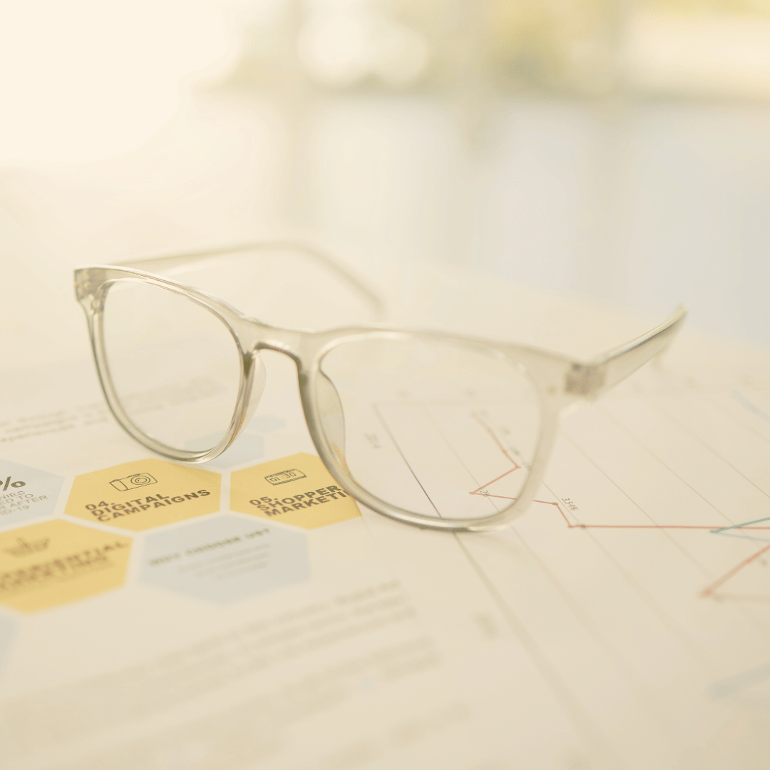 https://www.debbaut.solutions/wp-content/uploads/2023/10/2023_09_audit_mergin_acquisition_devops_it_audits_fintech_software_3.png
