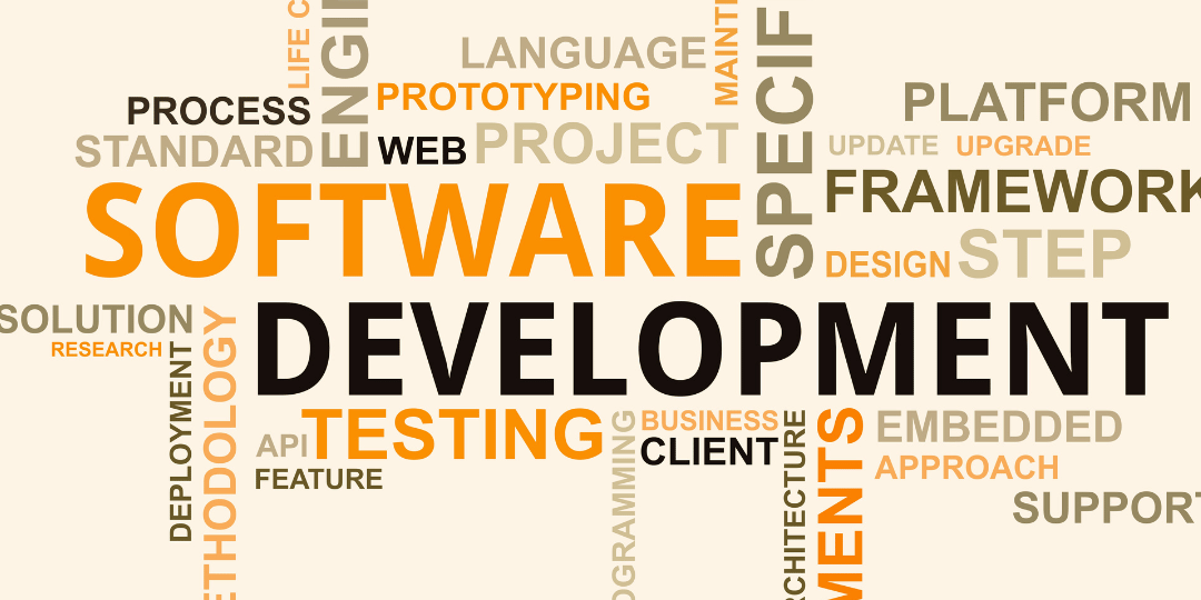 https://www.debbaut.solutions/wp-content/uploads/2023/10/2023_10_project_software_quality_devops_fintech_10-1-1080x540.png