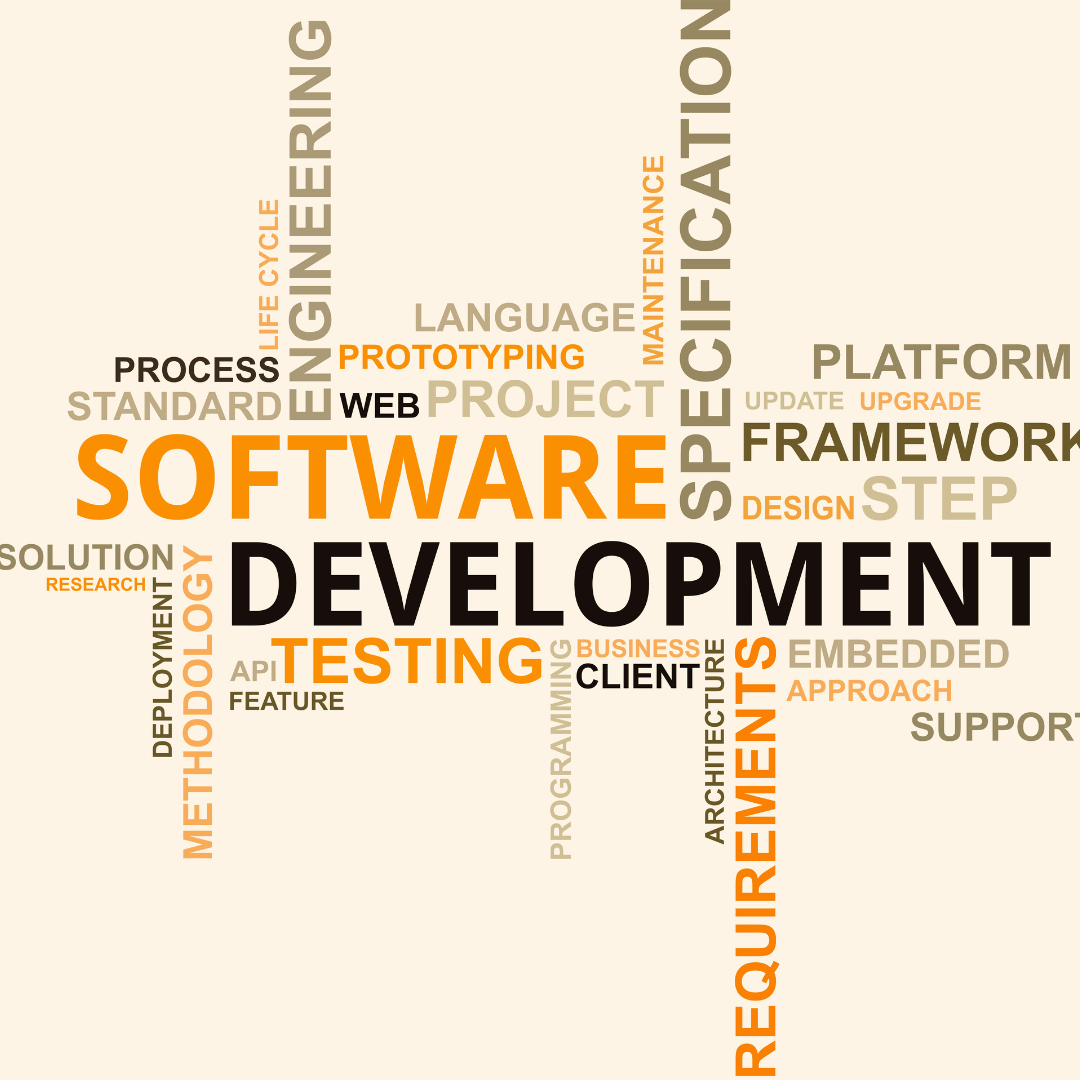 https://www.debbaut.solutions/wp-content/uploads/2023/10/2023_10_project_software_quality_devops_fintech_10-1.png