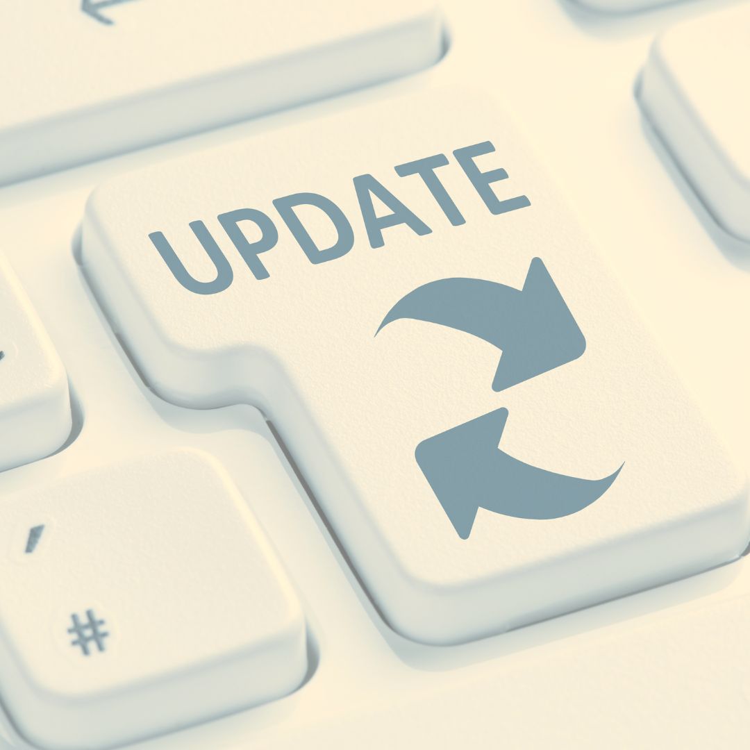 https://www.debbaut.solutions/wp-content/uploads/2023/10/2023_10_release_delivery_management_fintech_software_debbaut_27_1.jpg
