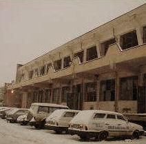 https://www.debbaut.solutions/wp-content/uploads/2023/11/2023_FMCG_brownfield_diary_plant_warehouse_reconstruction-1.jpg