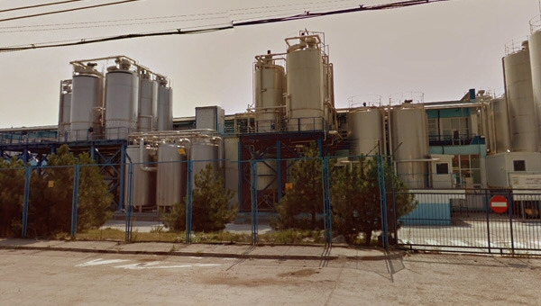 https://www.debbaut.solutions/wp-content/uploads/2023/11/2023_FMCG_supply_chain_diary_plant_reconstruction-1.jpg