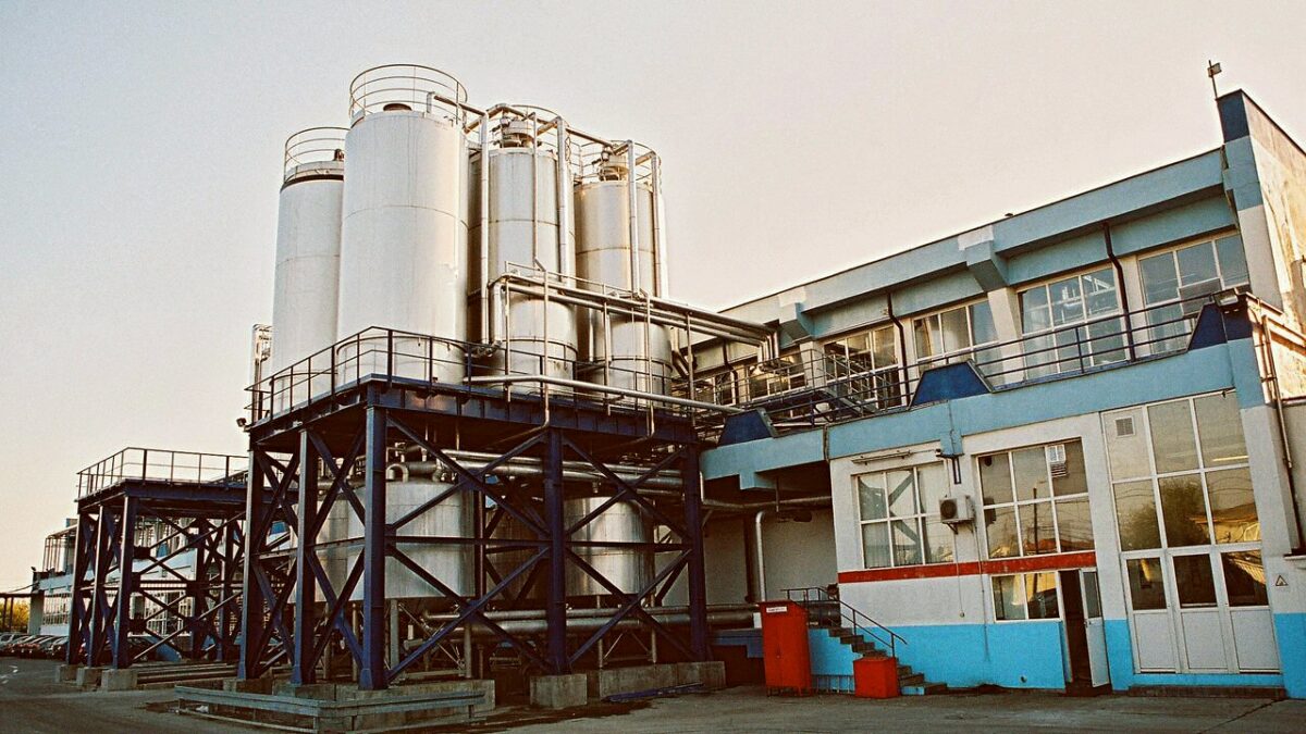 2023_FMCG_supply_chain_plant_reconstruction-1200x675.jpg