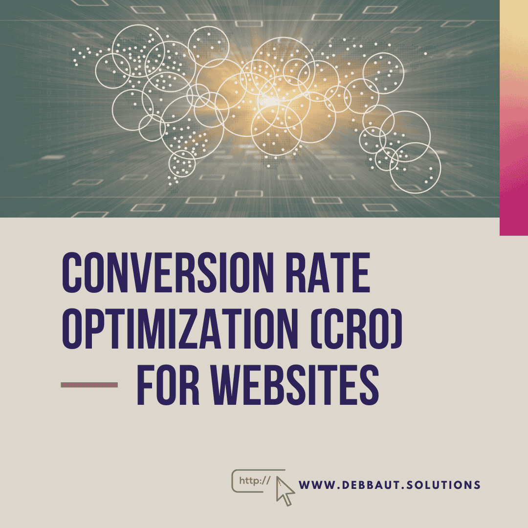 2025_03_CRO_conversion_rate_optimization_CRO_websites_elena_debbaut.png