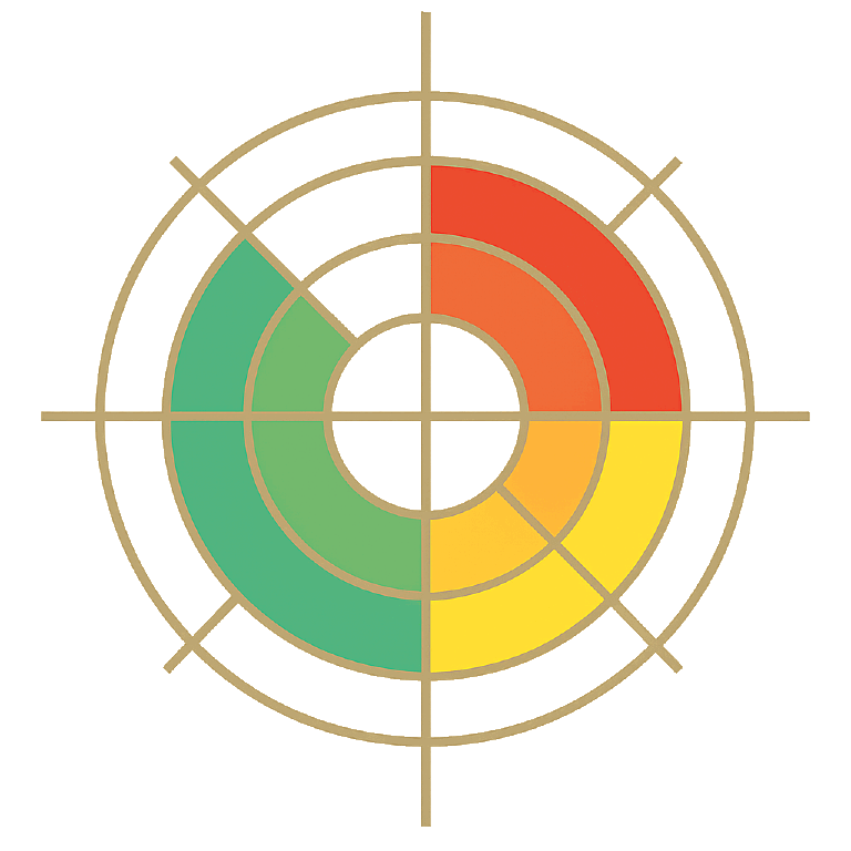 https://www.debbaut.solutions/wp-content/uploads/2025/06/2025_strategic-compass-heatmap-ds.png