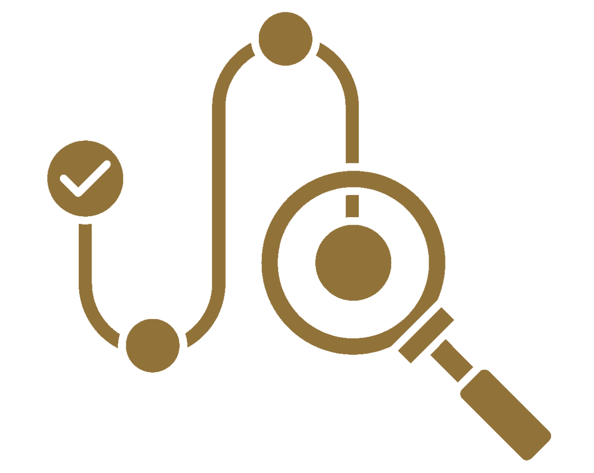 https://www.debbaut.solutions/wp-content/uploads/2025/06/2025_strategy-execution-diagnostics-assessment-pathway-1200x956.png