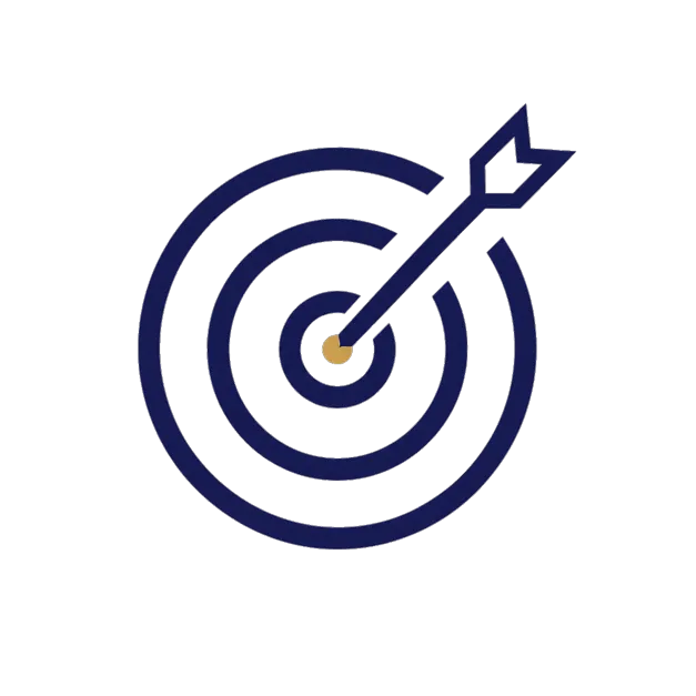 https://www.debbaut.solutions/wp-content/uploads/2026/06/ds-execution-target-focus-icon-small.webp