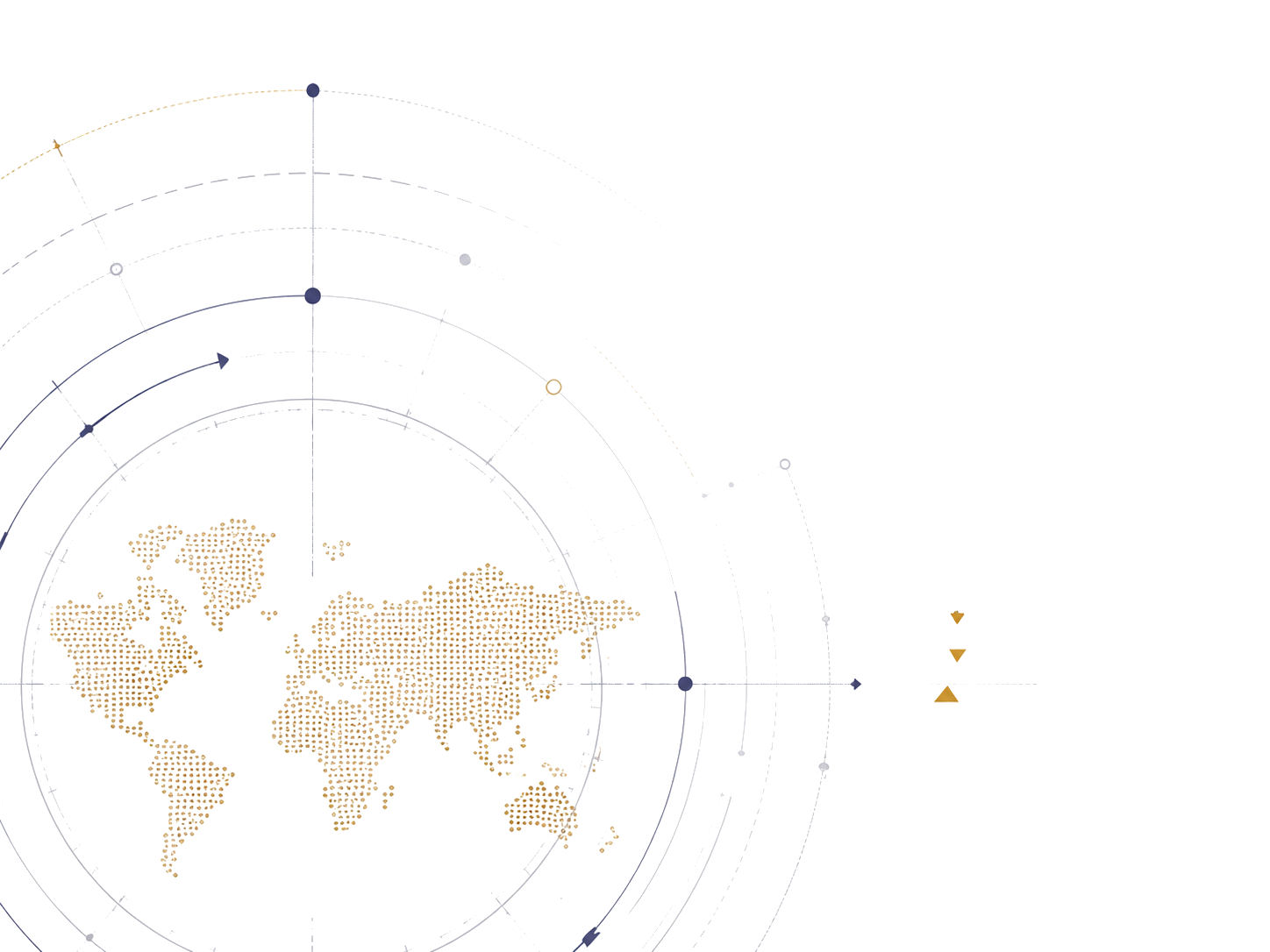 https://www.debbaut.solutions/wp-content/uploads/2026/06/ds-global-governance-globe.png