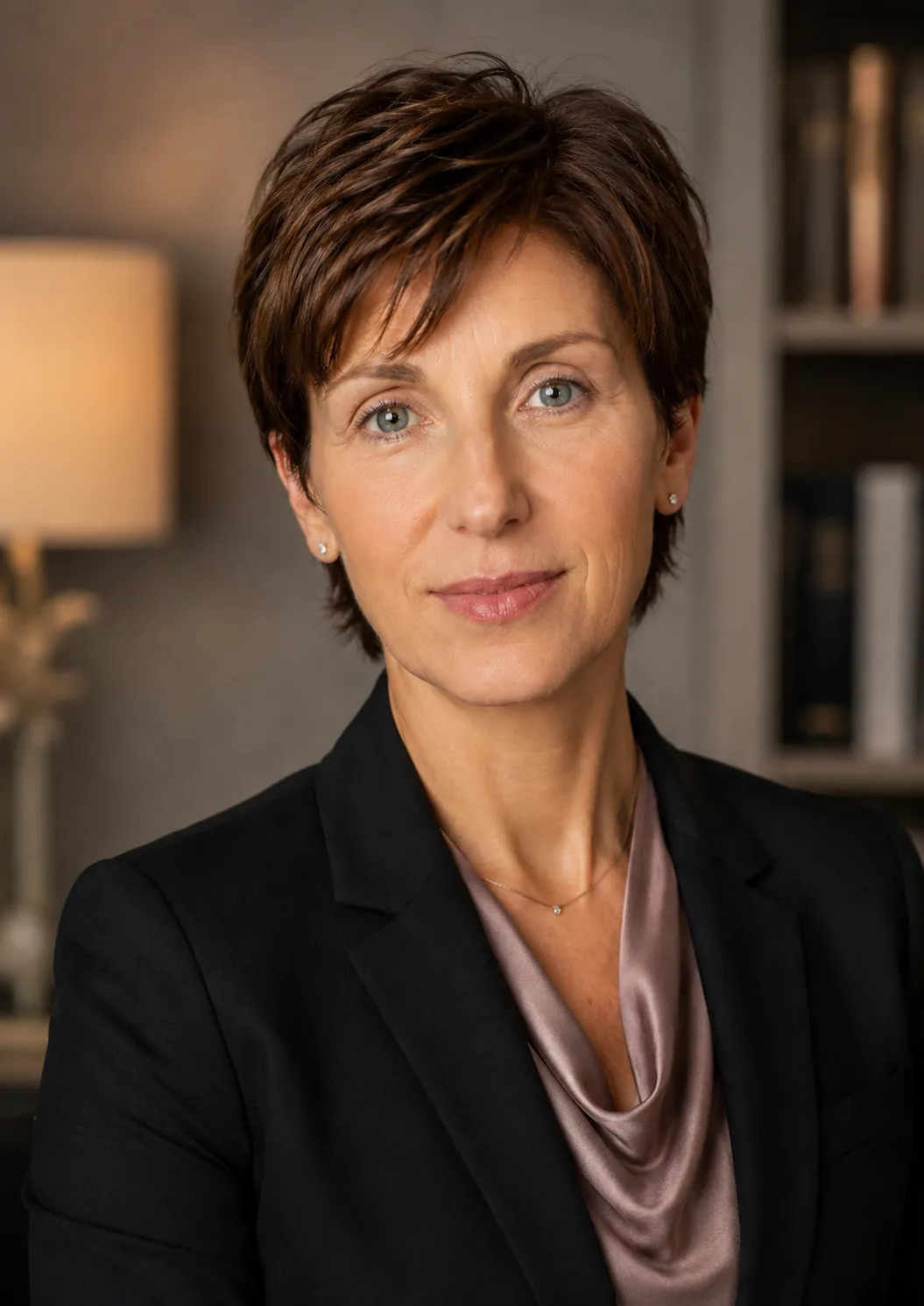 https://www.debbaut.solutions/wp-content/uploads/2026/06/elena-debbaut-strategic-execution-architect-switzerland-2026.webp